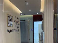 -泰康拜博口腔(凯迪大厦店)