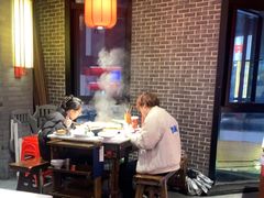 -小龙坎火锅(总店)