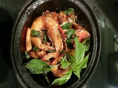 android_upload_pic-鹿港小镇(悠唐店)