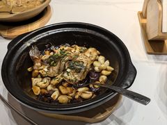 -小城外婆肴私房菜.家宴聚集点(圆明园颐和园·清河上地店)