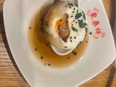 -东泰祥生煎馆(重庆北路店)