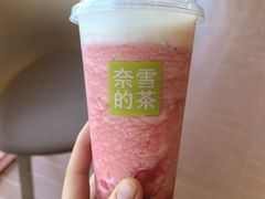 -王府井百货(中州中路店)