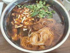 -正宗花园涂米粉(永兴店)