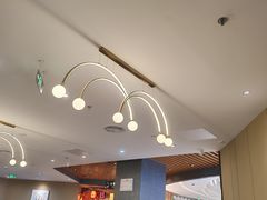 -萨莉亚意式餐厅(悦荟广场店)