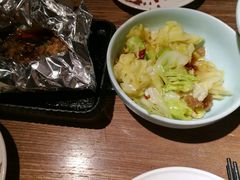 -辛香汇(飞洲店)