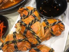 -聚味瞿记·龙虾堂(天元店)