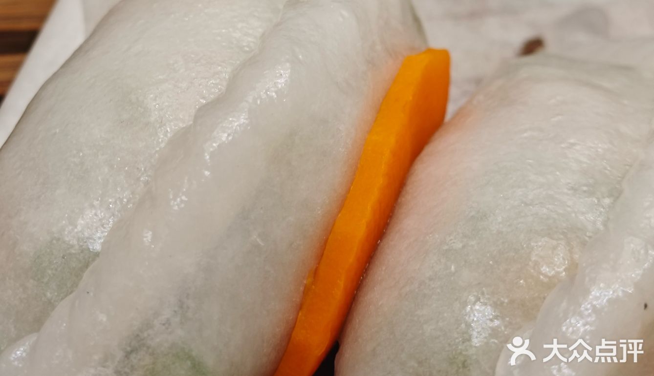 原来这一家才是中山美食天花板