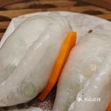 原来这一家才是中山美食天花板