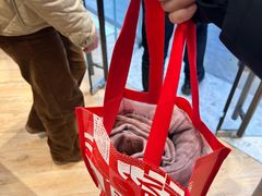 -lululemon(上海浦东IFC店)