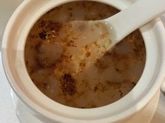 -味钱塘·钱塘渔鲜·地道江浙菜(宋城店)