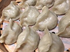 -天怡興·百年蒸饺(中心书城店)