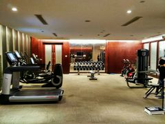 -苏州香山国际大酒店