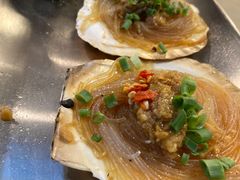 -有局·成都市井烧烤·精酿啤酒(双楠店)