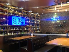 -一麻一辣麻辣香锅(方庄店)