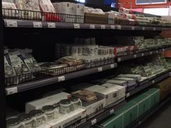-百安居装修建材卖场(罗湖店)
