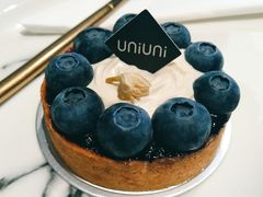 -UNI UNI(环亚凯瑟琳店)