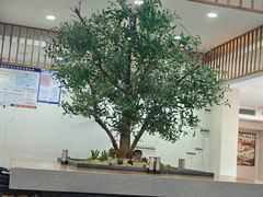 -东升灌浆包(辛庄街总店)
