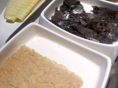 -海底捞火锅(枫蓝国际购物中心店)