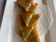 -粤菜王府·海鲜·茶市·海景餐厅(大梅沙店)