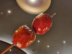 -奉天小馆·非遗东北菜(济南万象城店)