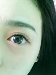 -Sasoo三和秀科技护肤抗衰中心