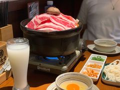 -合风谷(南下塘店)