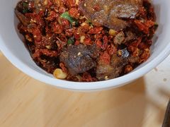 -张氏父子常德肠子馆(红星总店)