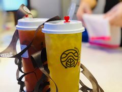 -眷茶(赛格国际购物中心店)