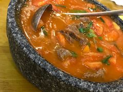 -非常粥道(天宝东街店)