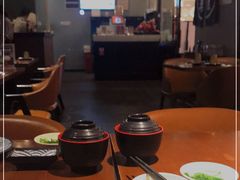 -魔丼屋(日月光店)