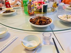 -宾湖农庄·农场特色(太湖龙之梦店)