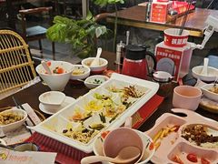 -丝恋丝娃娃(逸天城国贸店)