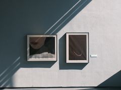 -中国版画博物馆