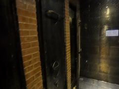 -很久以前羊肉串(农科路店)