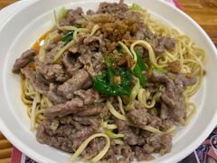 -王记新汕头肠粉炖汤