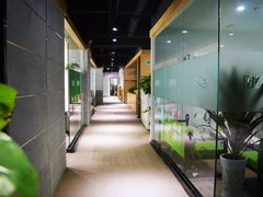 -田螺阿姨自营月嫂·育儿嫂(高新店)
