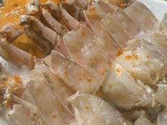 -东海怡品海鲜豆捞(星街坊店)