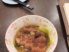 -小实惠嘉(威海路店)