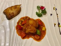 -涵苑私宴定制(外滩店)