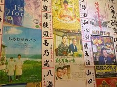 -喜鹊烤肉酒场(美乐城店)