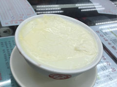 -义顺牛奶公司