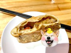 -新疆伊宁远征餐厅