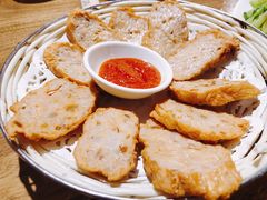 -潮中人·潮州菜(益乐路店)