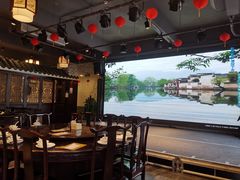-集贤门·徽菜(福田店)