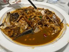 -阿毛饭店·宁波老字号(儿童公园旗舰店)