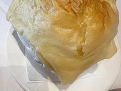 -王品台塑牛排(成都万象城店)