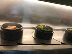 -壹小馆.皇城老妈(成都太古里店)