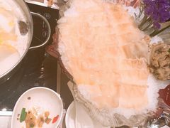 -協成海鮮火鍋(老店)
