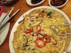 -青鹤谷(苏州店)