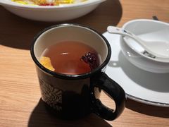 -新太二·鲜料川菜(晶耀前滩店)